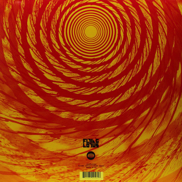 You're Dead! | Mint (M) Mint (M) Get Cheap Vinyl
