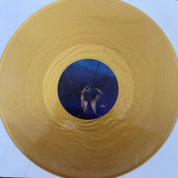 Portishus | Mint (M) Mint (M) Get Cheap Vinyl