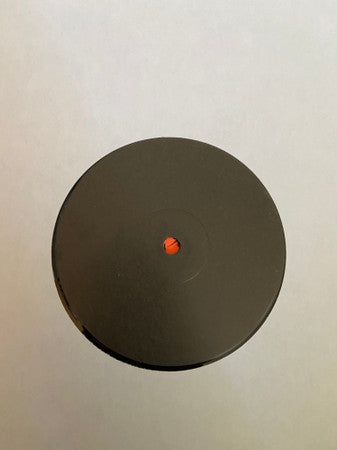 Hud Dreems (2LP) | Mint (M) Mint (M) Get Cheap Vinyl