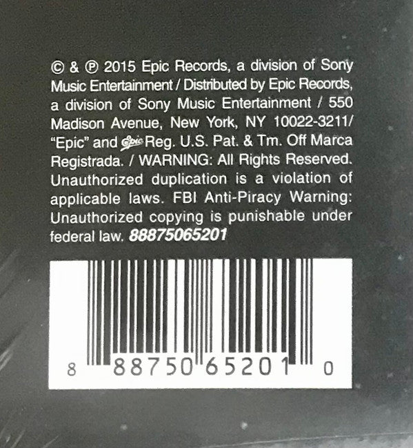 Rodeo | Mint (M) Mint (M) Get Cheap Vinyl