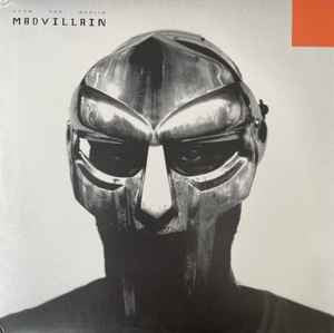 Madvillainy | Mint (M) Mint (M) Get Cheap Vinyl