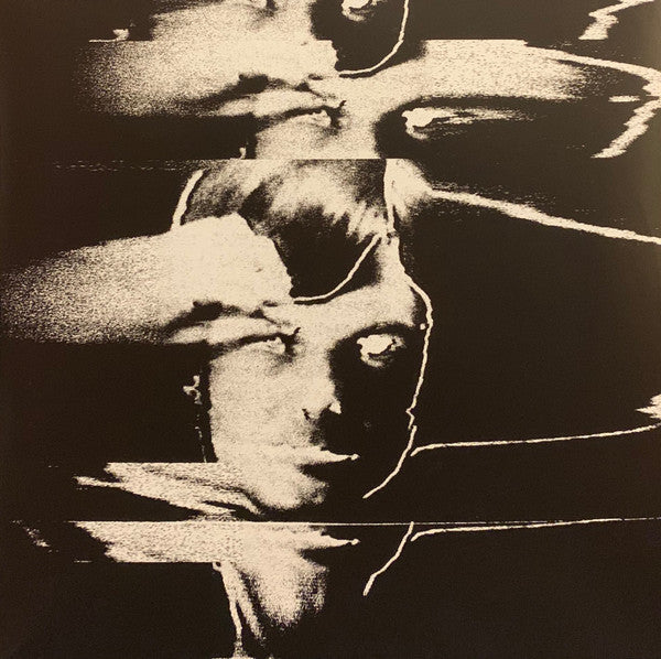 Atrocity Exhibition (2LP) | Mint (M) Mint (M) Get Cheap Vinyl