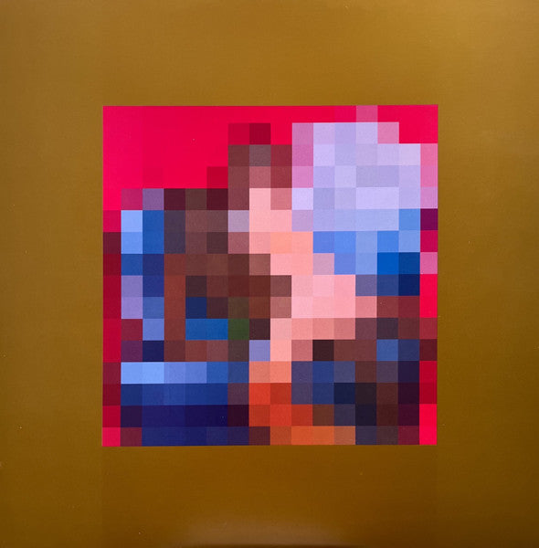 My Beautiful Dark Twisted Fantasy | Mint (M) Mint (M) Get Cheap Vinyl