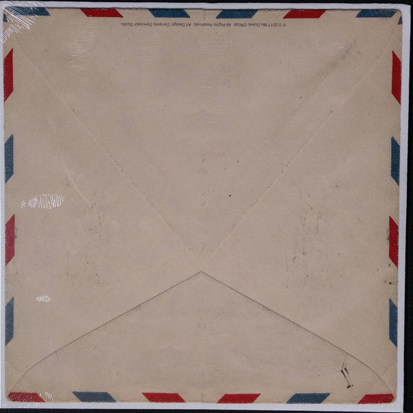 Motor City | Fair (F) Mint (M) Get Cheap Vinyl