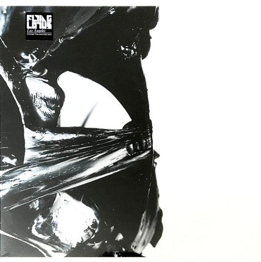 Los Angeles | Mint (M) Mint (M) Get Cheap Vinyl