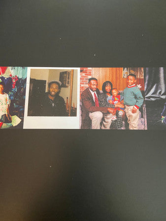 Hud Dreems (2LP) | Mint (M) Mint (M) Get Cheap Vinyl