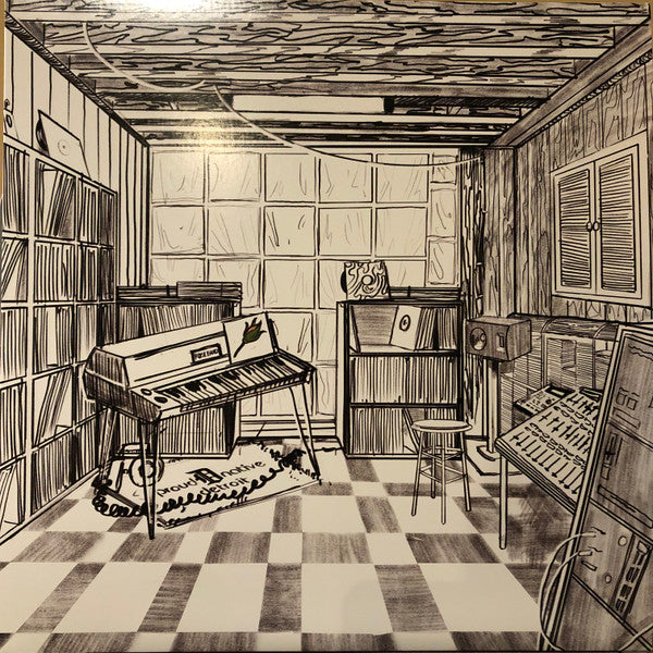 928 | Mint (M) Mint (M) Get Cheap Vinyl
