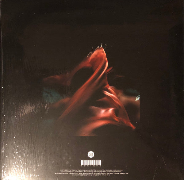 Until The Quiet Comes | Mint (M) Mint (M) Get Cheap Vinyl