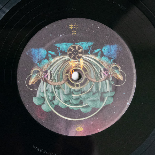 Flamagra | Mint (M) Mint (M) Get Cheap Vinyl