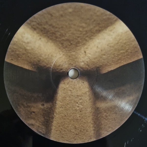 Born Like This | Mint (M) Mint (M) Get Cheap Vinyl