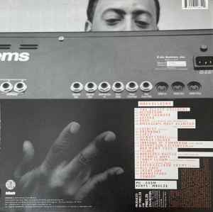 Madvillainy | Mint (M) Mint (M) Get Cheap Vinyl