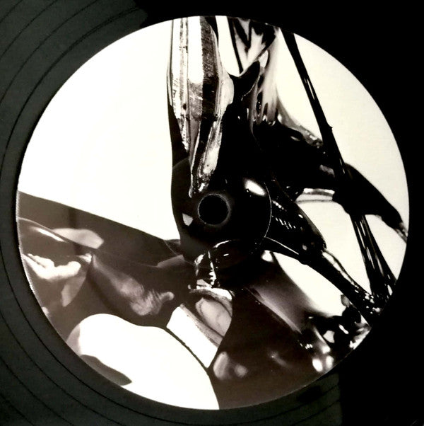 Los Angeles | Mint (M) Mint (M) Get Cheap Vinyl
