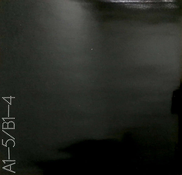 Los Angeles | Mint (M) Mint (M) Get Cheap Vinyl
