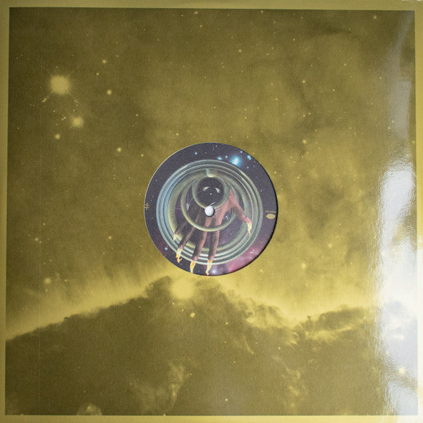 Flamagra | Mint (M) Mint (M) Get Cheap Vinyl