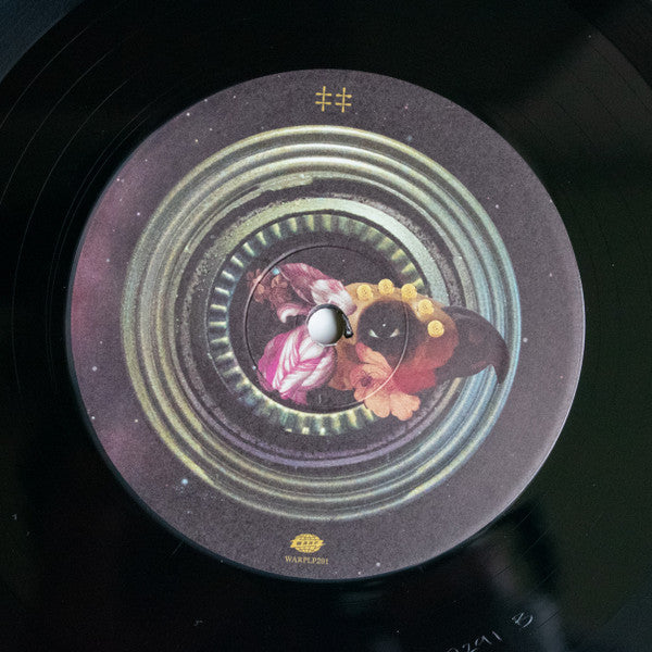 Flamagra | Mint (M) Mint (M) Get Cheap Vinyl