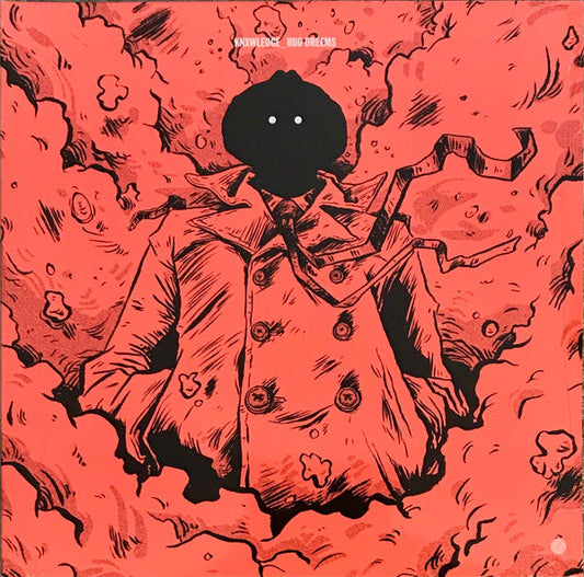 Hud Dreems (2LP) | Mint (M) Mint (M) Get Cheap Vinyl