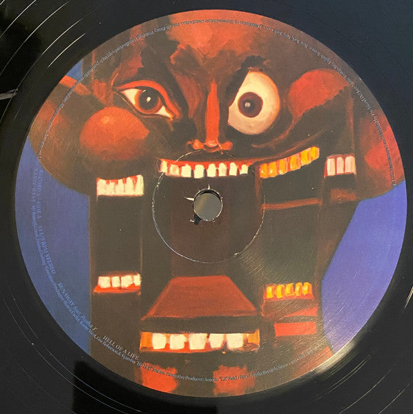 My Beautiful Dark Twisted Fantasy | Mint (M) Mint (M) Get Cheap Vinyl