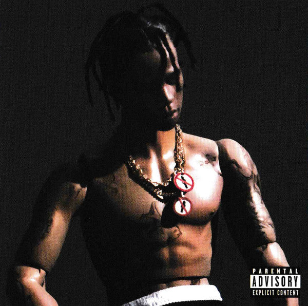 Rodeo *CD* | Mint (M) Mint (M) Get Cheap Vinyl