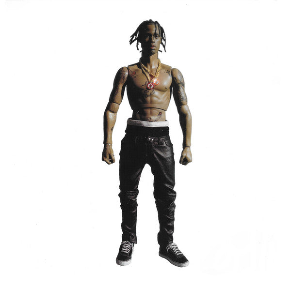 Rodeo | Mint (M) Mint (M) Get Cheap Vinyl
