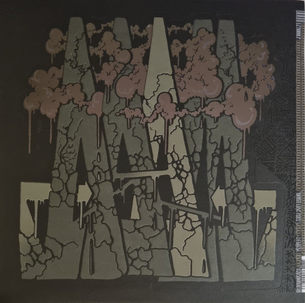 Born Like This | Mint (M) Mint (M) Get Cheap Vinyl