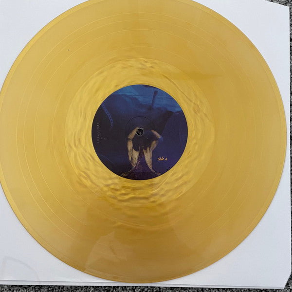 Portishus | Mint (M) Mint (M) Get Cheap Vinyl