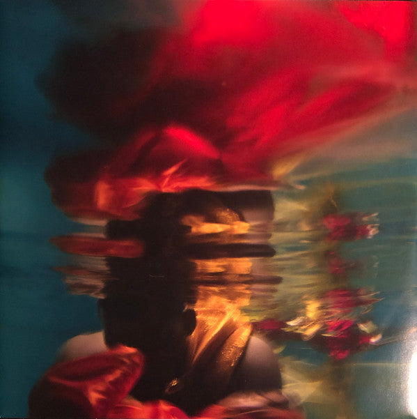 Until The Quiet Comes | Mint (M) Mint (M) Get Cheap Vinyl