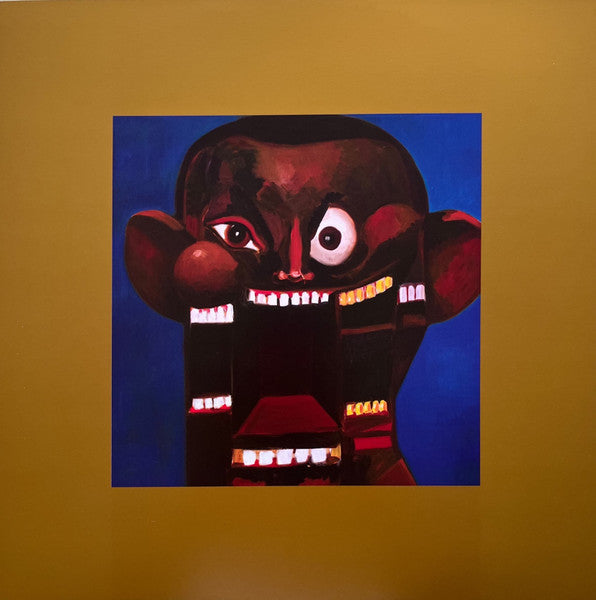 My Beautiful Dark Twisted Fantasy | Mint (M) Mint (M) Get Cheap Vinyl