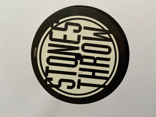 Madvillainy | Mint (M) Mint (M) Get Cheap Vinyl
