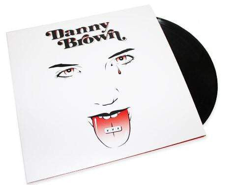 XXX | Mint (M) Mint (M) Get Cheap Vinyl