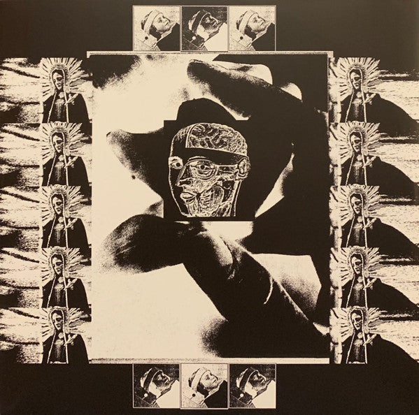 Atrocity Exhibition (2LP) | Mint (M) Mint (M) Get Cheap Vinyl