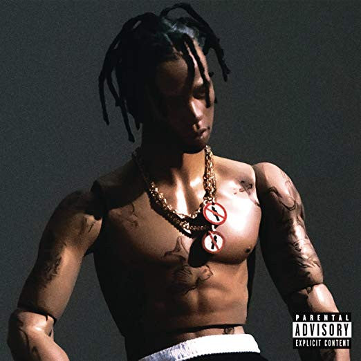 Rodeo *CD* | Mint (M) Mint (M) Get Cheap Vinyl