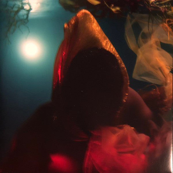 Until The Quiet Comes | Mint (M) Mint (M) Get Cheap Vinyl