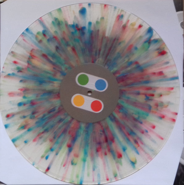 Bonus Levels | Mint (M) Mint (M) Get Cheap Vinyl