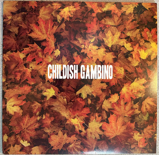 EP (COLOR VINYL, UNOFFICIAL) | Mint (M) Mint (M) Get Cheap Vinyl