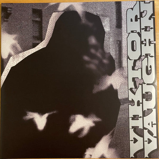 Vaudeville Villain | Mint (M) Mint (M) Get Cheap Vinyl