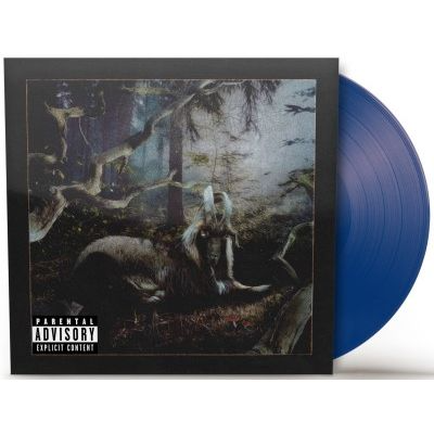 Feet Of Clay (RSD BLACK FRIDAY) | Mint (M) Mint (M) Get Cheap Vinyl