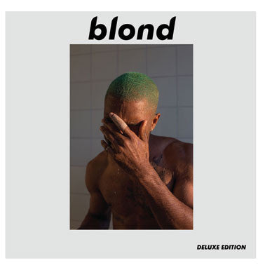 Blond *UNOFFICIAL* | Mint (M) Mint (M) Get Cheap Vinyl