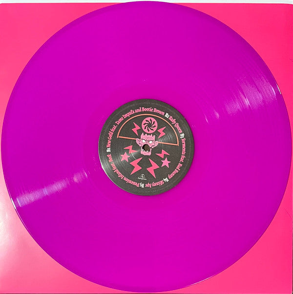 Cracker Island | Mint (M) Mint (M) Get Cheap Vinyl