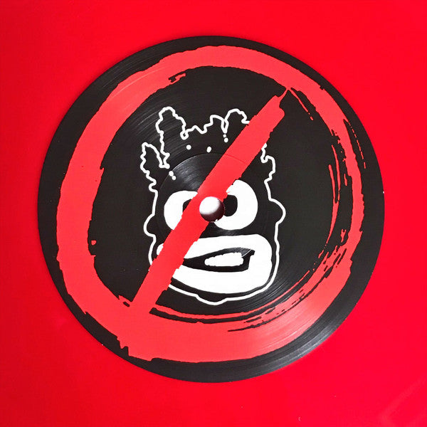 Bl_ck B_st_rds | Mint (M) Mint (M) Get Cheap Vinyl