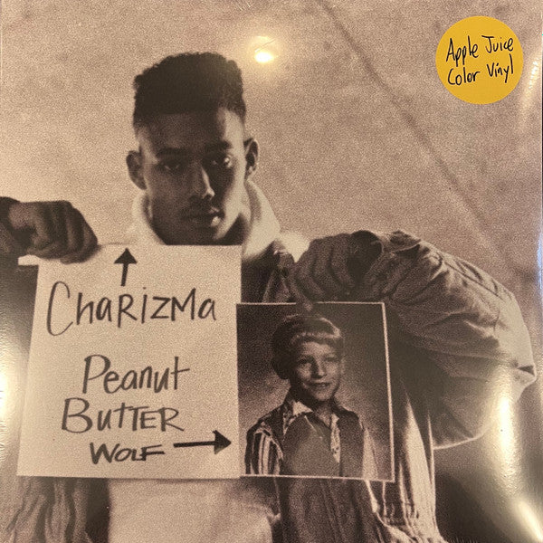 Big Shots | Mint (M) Mint (M) Get Cheap Vinyl