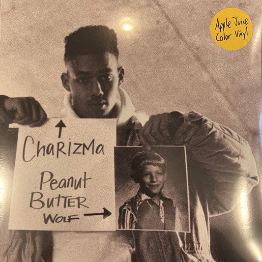 Big Shots | Mint (M) Mint (M) Get Cheap Vinyl
