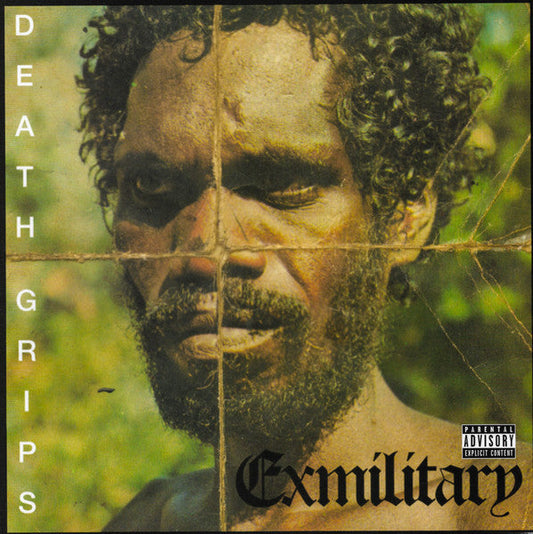 Exmilitary | Mint (M) Mint (M) Get Cheap Vinyl