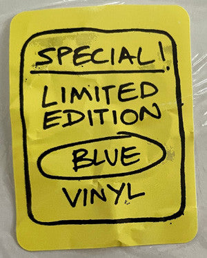 Louie | Mint (M) Mint (M) Get Cheap Vinyl