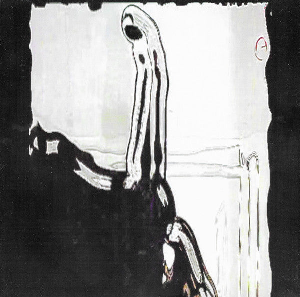 Exmilitary | Mint (M) Mint (M) Get Cheap Vinyl