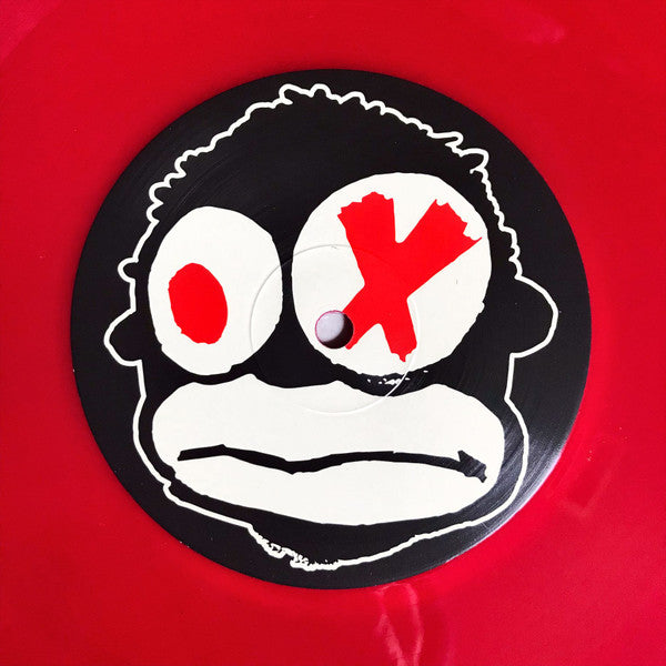 Bl_ck B_st_rds | Mint (M) Mint (M) Get Cheap Vinyl