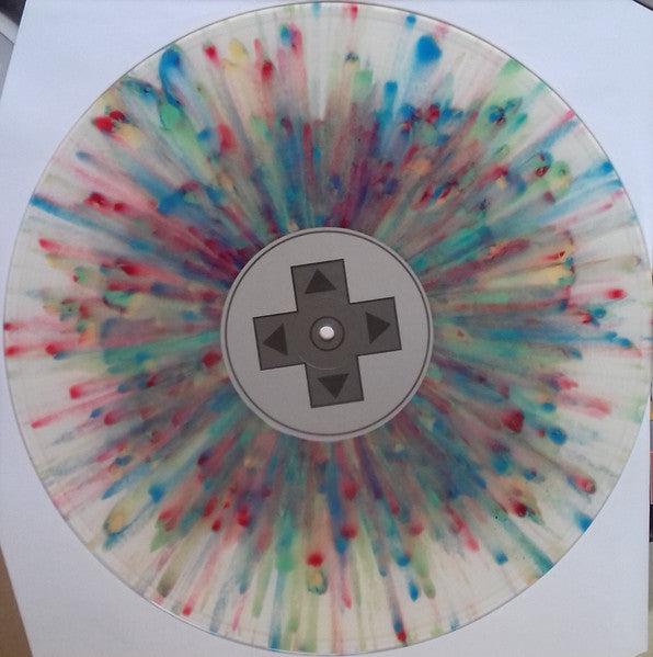 Bonus Levels | Mint (M) Mint (M) Get Cheap Vinyl