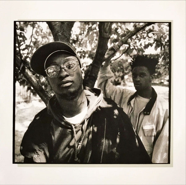 Bl_ck B_st_rds | Mint (M) Mint (M) Get Cheap Vinyl