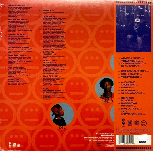 I Wish My Brother George Was Here (2xCOLOR VINYL) | Mint (M) Mint (M) Get Cheap Vinyl