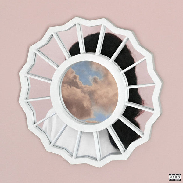 The Divine Feminine (COLOR VINYL) | Mint (M) Mint (M) Get Cheap Vinyl