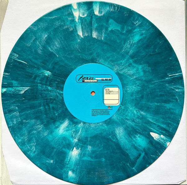 Ill Na Na | Mint (M) Mint (M) Get Cheap Vinyl